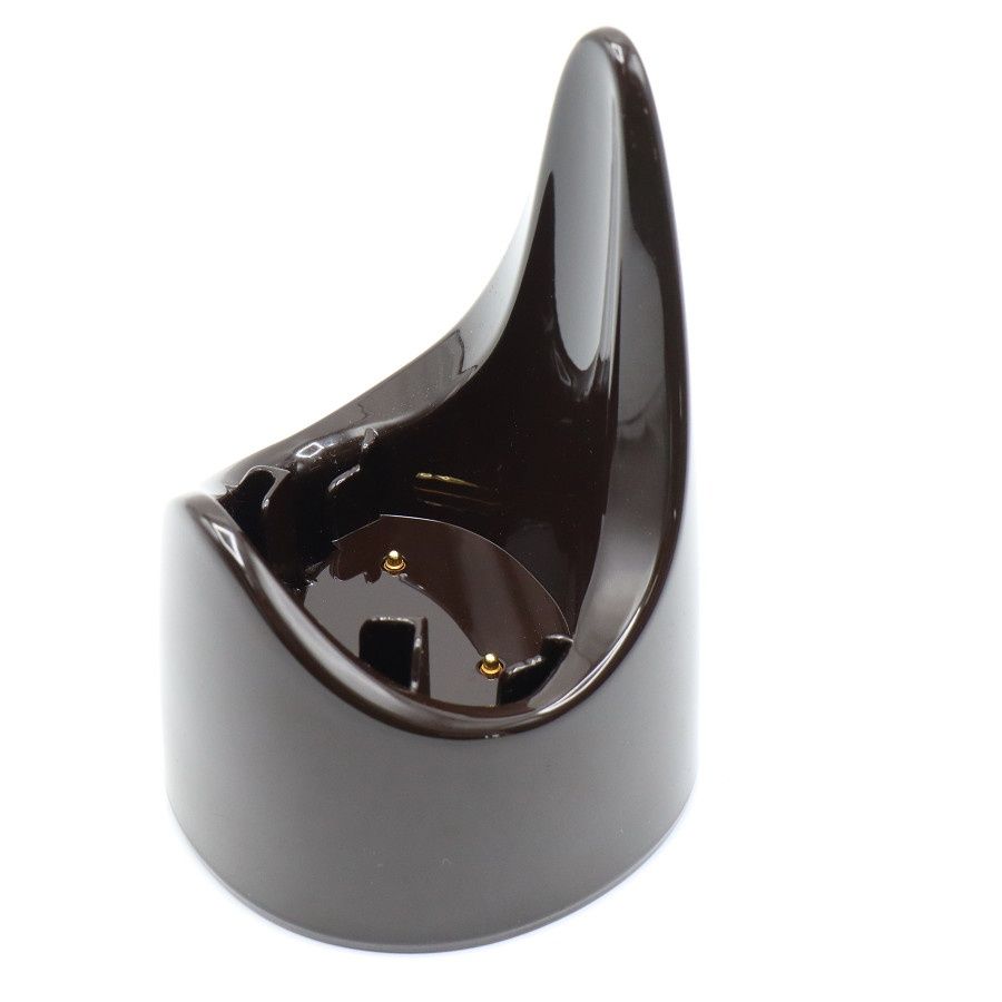 パイラナイト KY-PK-BR01 家庭用美容痩身機 PYR KNIGHT LINKS 本体