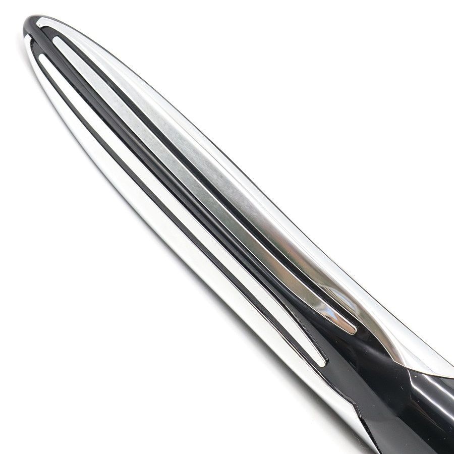 パイラナイト KY-PK-BR01 家庭用美容痩身機 PYR KNIGHT LINKS 本体