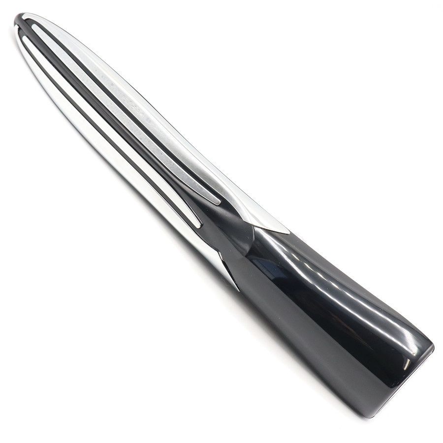 ★美品★ LINKS リンクス パイラナイト KY-PK-BR01 パイラナイト KY-PK-BR01 家庭用美容痩身機 PYR KNIGHT LINKS 本体