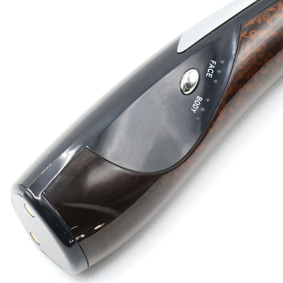 パイラナイト KY-PK-BR01 家庭用美容痩身機 PYR KNIGHT LINKS 本体