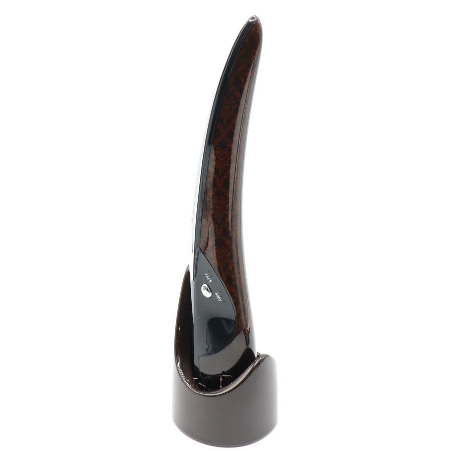 パイラナイト KY-PK-BR01 家庭用美容痩身機 PYR KNIGHT LINKS 本体