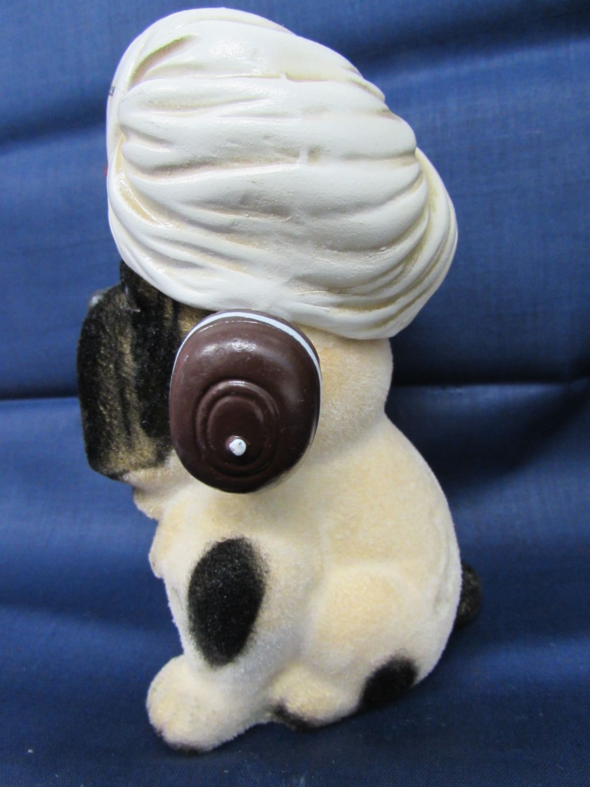 Technics テクニクス