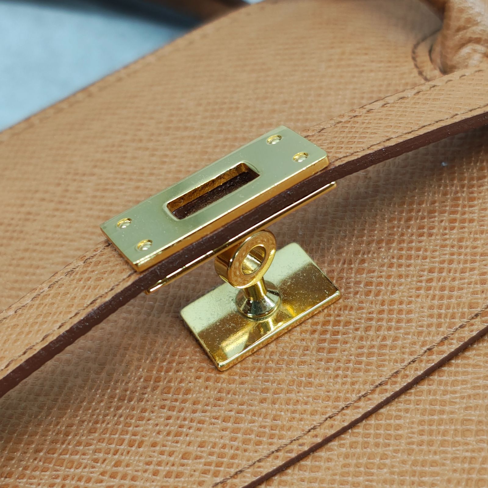 la moda elegance ラ モーダ エレガンス ハンドバッグ レザーバッグ 
