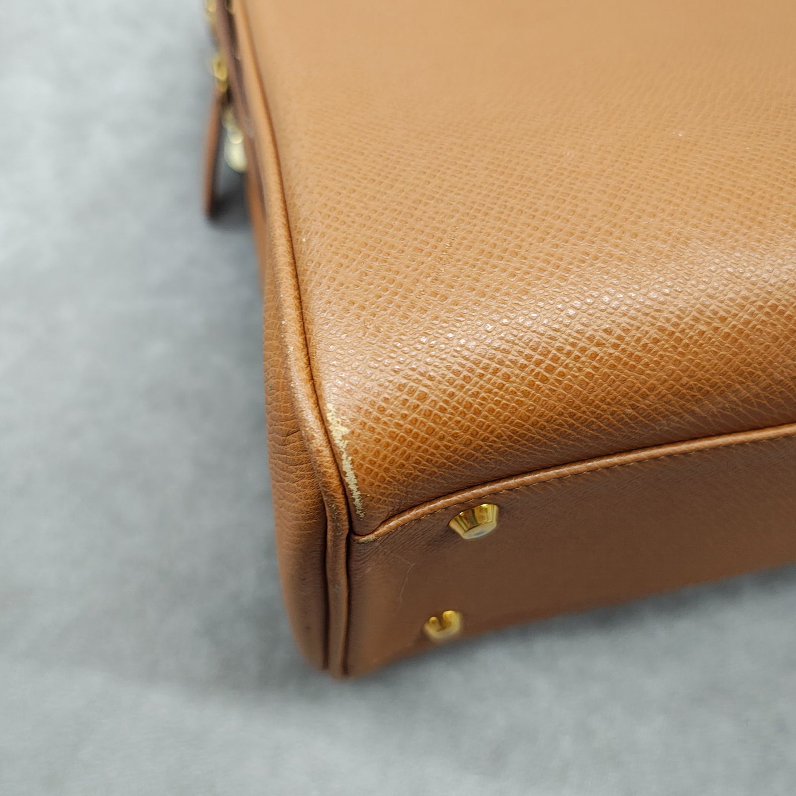 la moda elegance ラ モーダ エレガンス ハンドバッグ レザーバッグ 