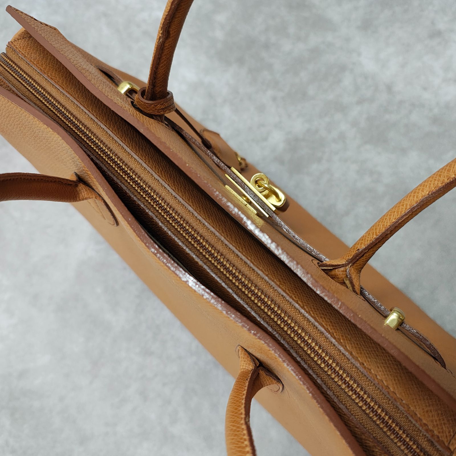 la moda elegance ラ モーダ エレガンス ハンドバッグ レザーバッグ 