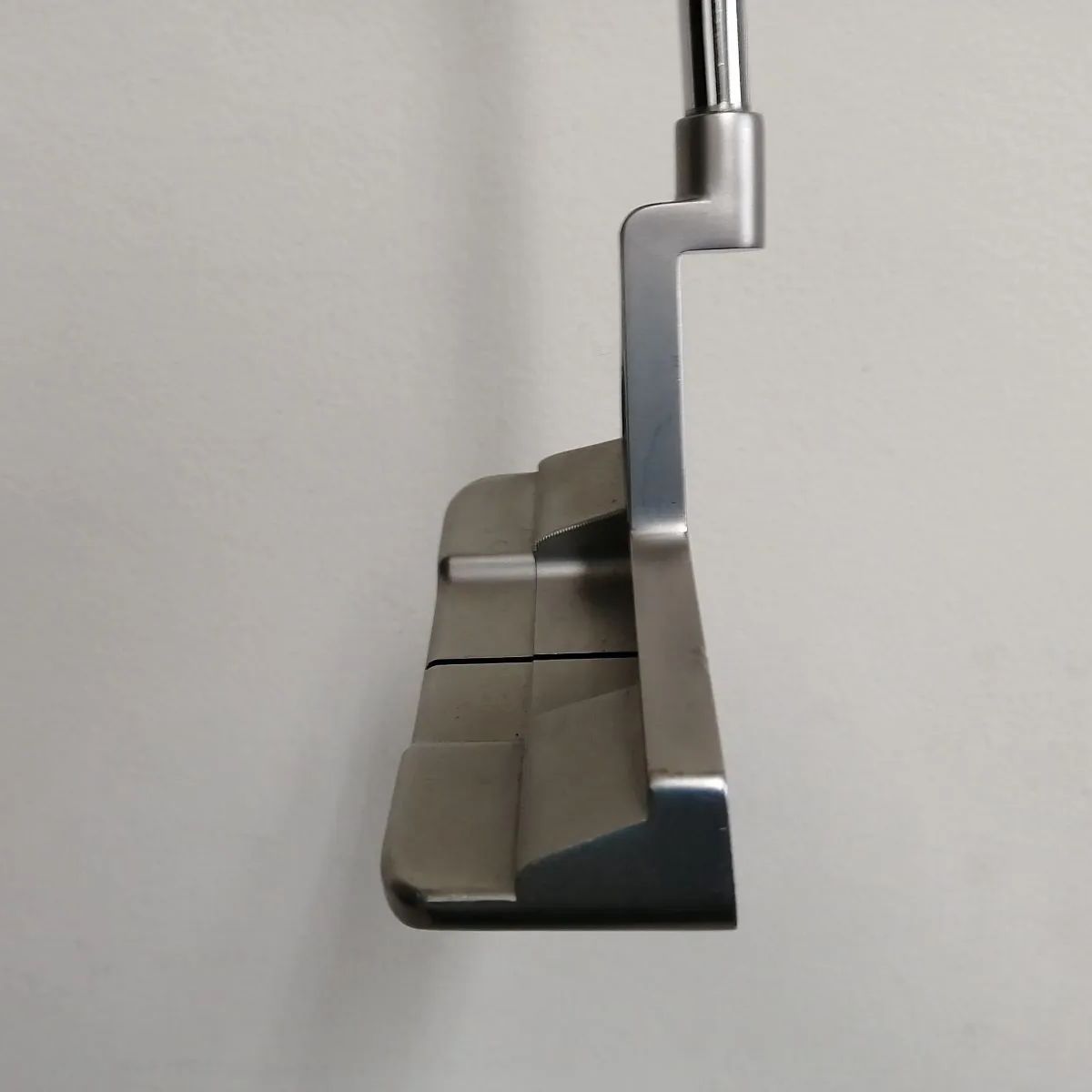 TaylorMade テーラーメイド TP COLLECTION HYDRO BLAST DEL MONTE TB1