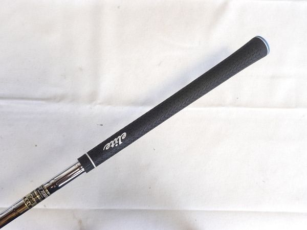 左用 ダンロップ スリクソン-SRIXON- ZX ユーティリティ Dynamic 節約