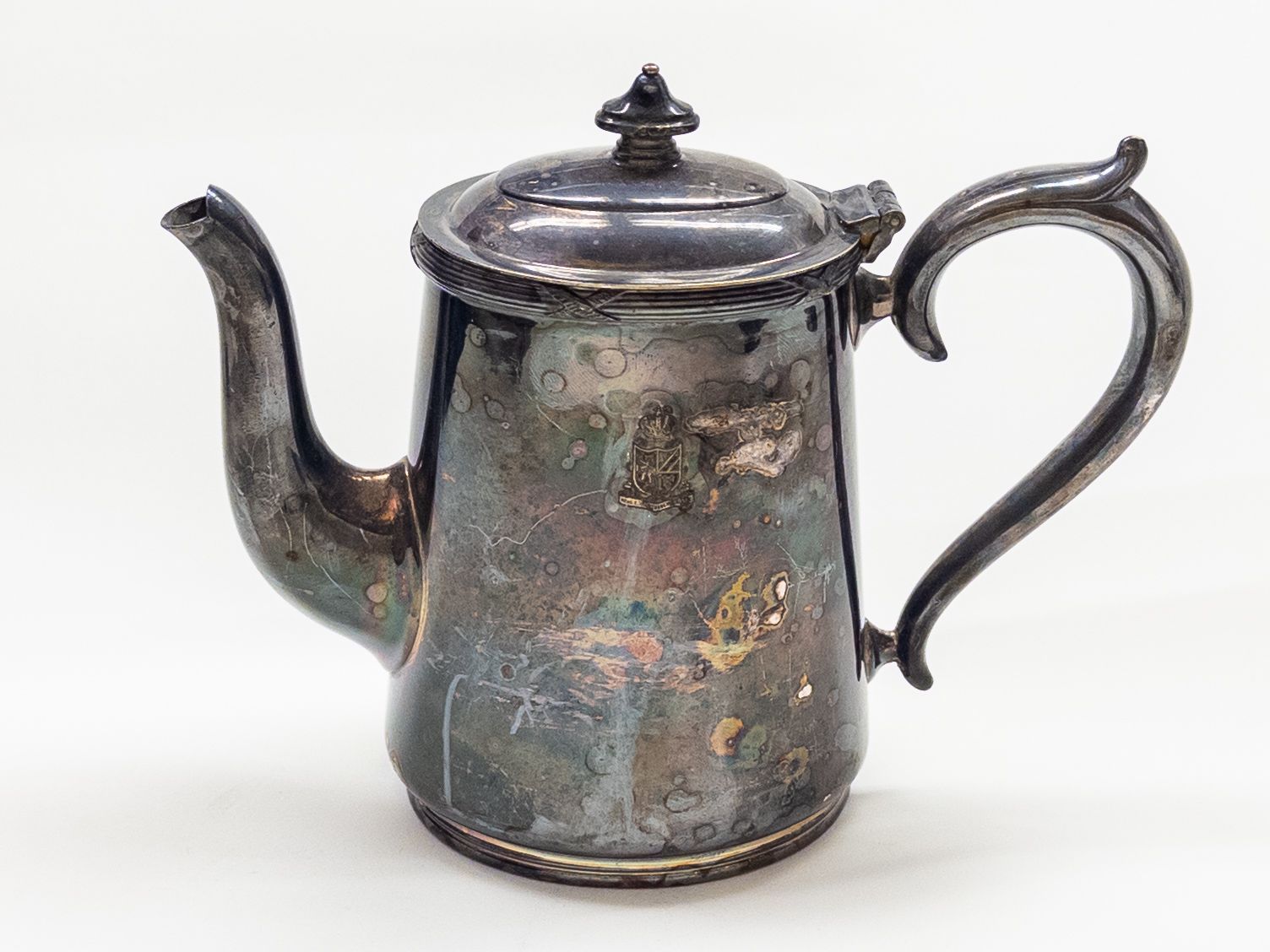 英国アンティーク