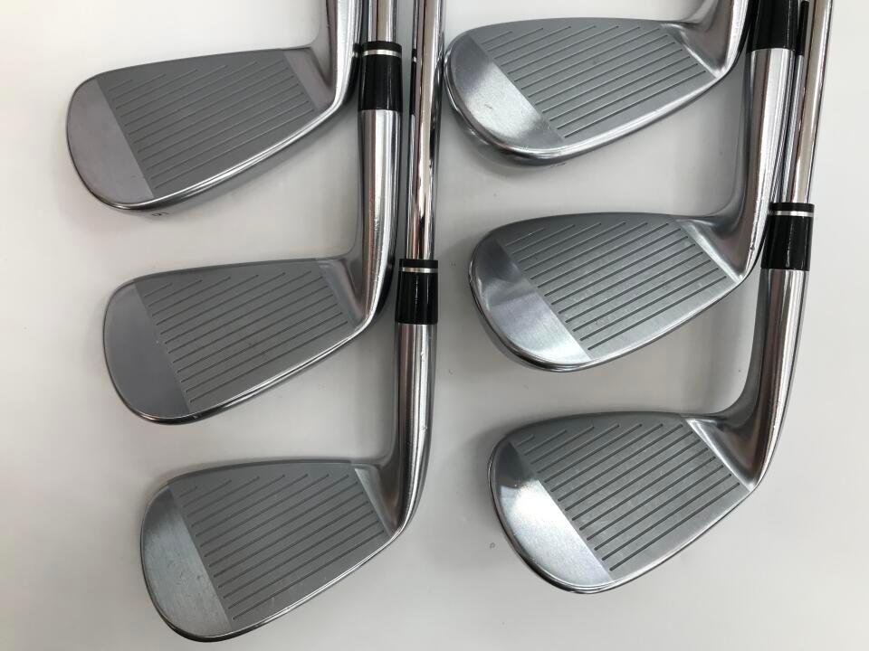 ホンマゴルフ TOUR WORLD TR20P NSプロ950GH neo Sフレックス アイアン