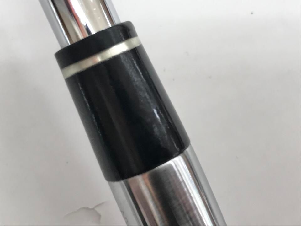 ホンマゴルフ TOUR WORLD TR20P NSプロ950GH neo Sフレックス アイアン