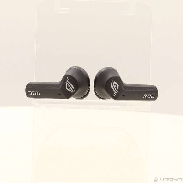 EL SOUND EPMS-5V パワーアンプ 【公式通販】