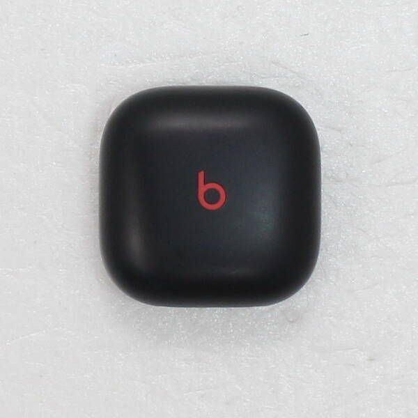 中古品〕 Beats Fit Pro MK2F3PA／A Beatsブラック【352】 - メルカリ