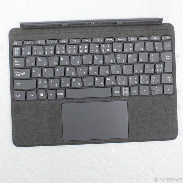 Surface Go4 プラチナ☆ マイクロソフト Surface Go 4 XHU-00015 [プラチナ] 価格比較 - 価格.com