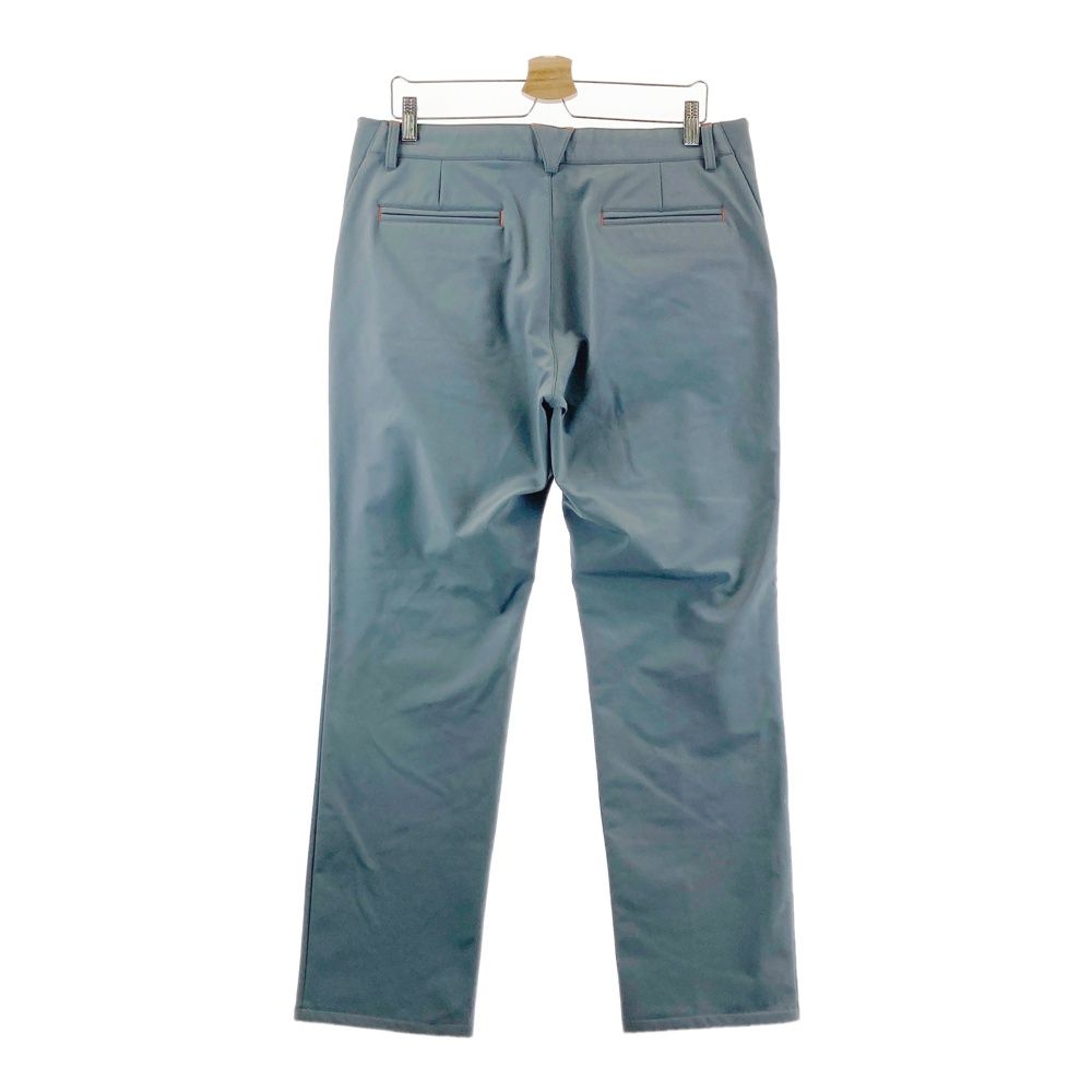 TaylorMade TB744 メンズパンツ 88サイズ TaylorMade TB744 メンズ