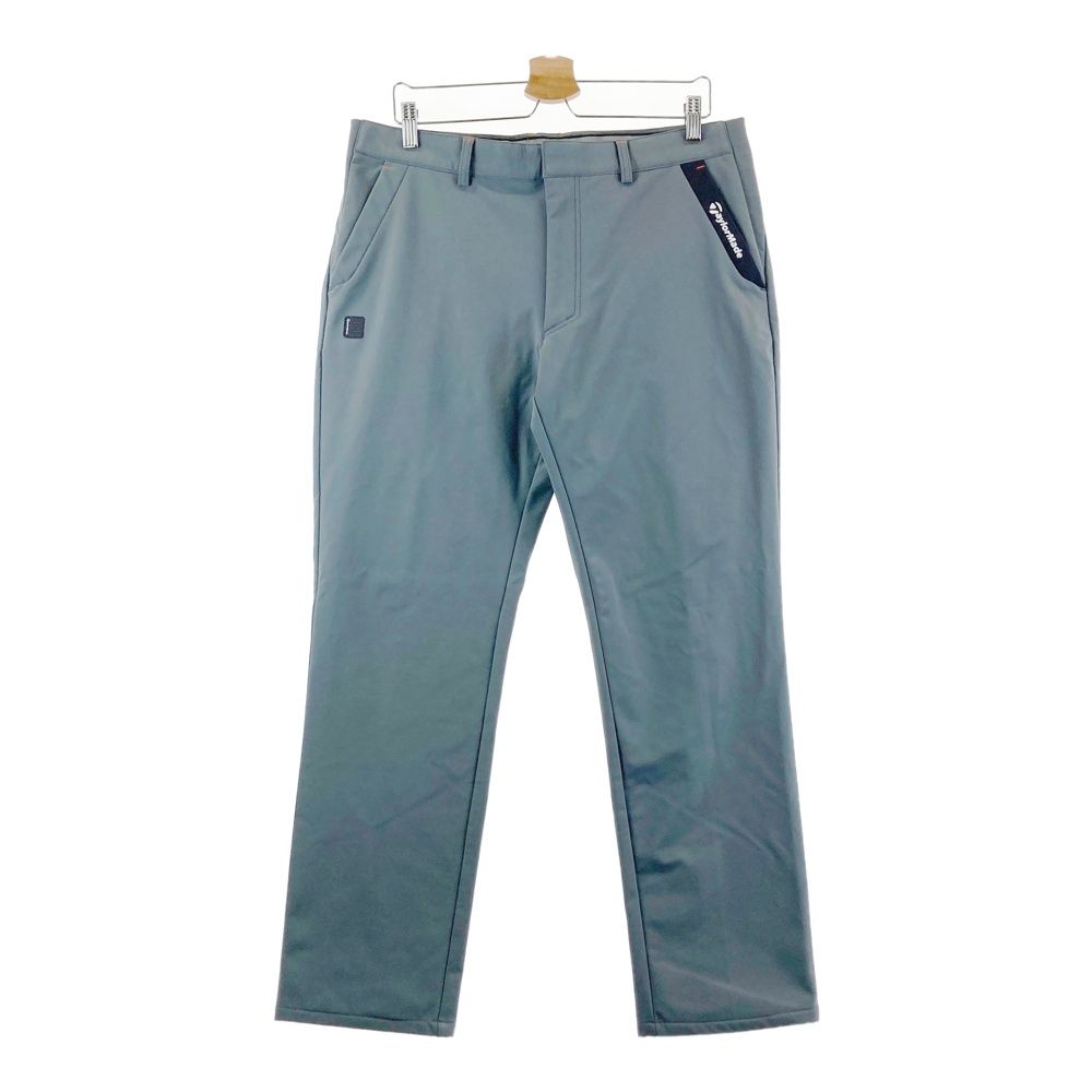 TaylorMade TB744 メンズパンツ 88サイズ TaylorMade TB744 メンズパンツ 88サイズ TaylorMade TB744 メンズ