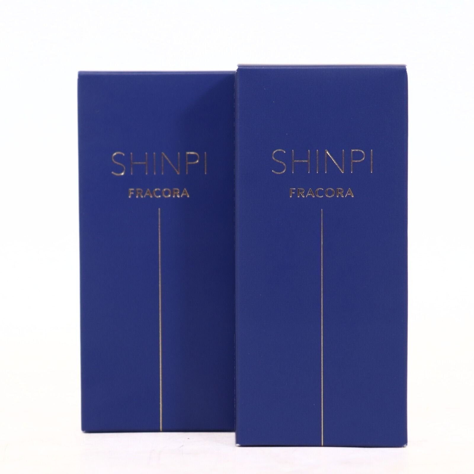 FRACORA フラコラ SHINPI シンピDSE 30ml FRACORA フラコラ SHINPI