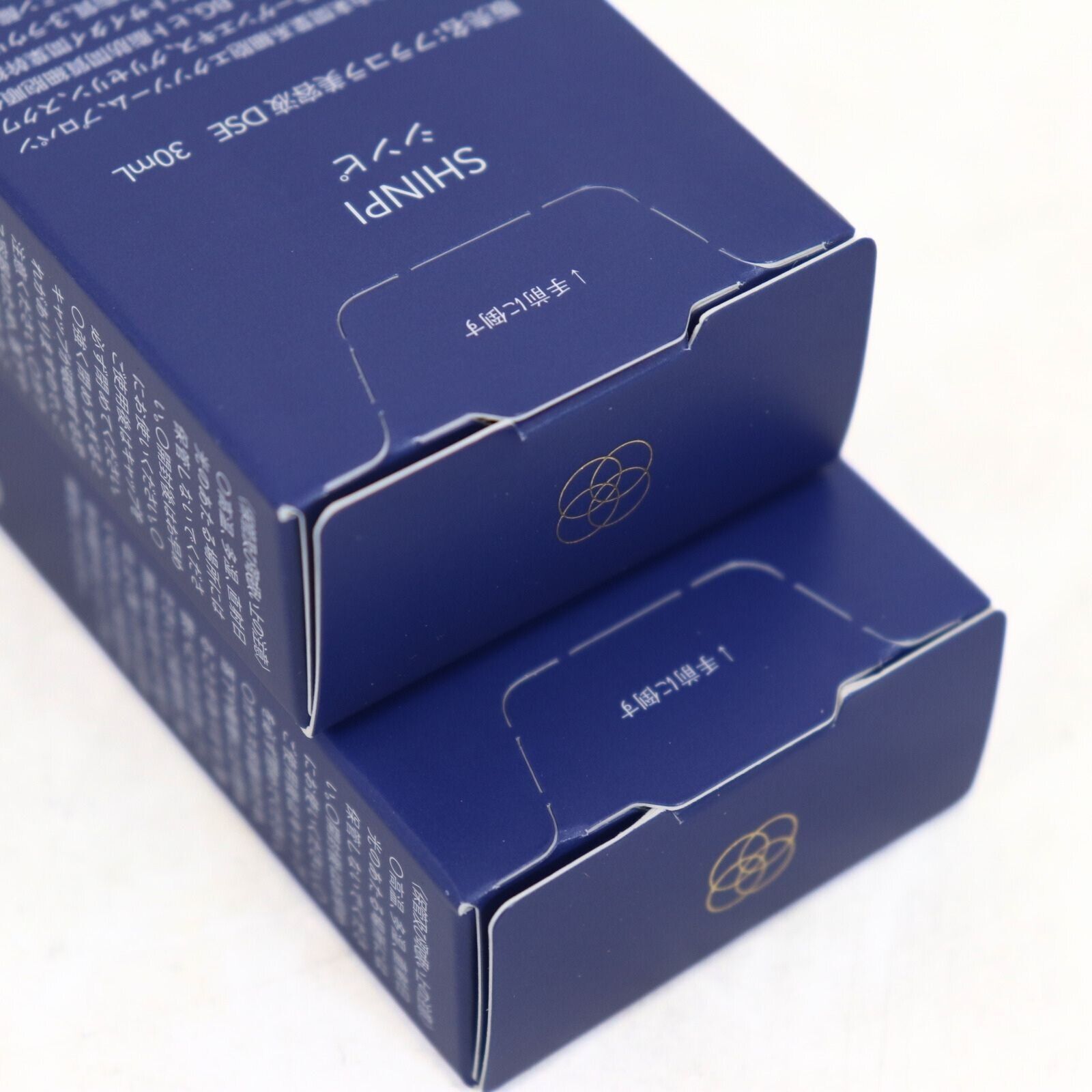 FRACORA フラコラ　SHINPI シンピDSE 30ml FRACORA フラコラ SHINPI シンピDSE 30ml FRACORA SHINPI® ｜FRACORA