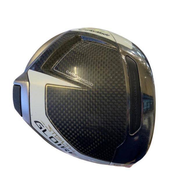 テーラーメイド 初代グローレ DR 10.5° ツアーAD DJ-6SR 短尺 中古】 テーラーメイド STEALTH GLOIRE 10.5 ドライバー DR SPEEDER NX