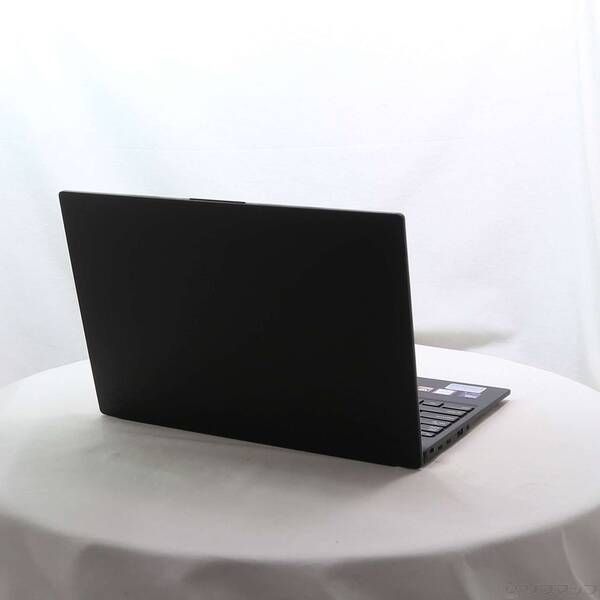 中古品〕 LIFEBOOK UH-X／J3 FMVUXJ3B ピクトブラック【258】 - メルカリ