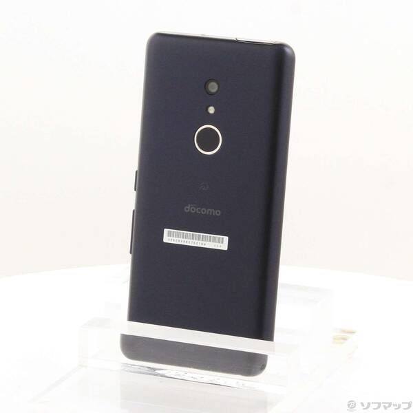 arrows be4 plus F-41B ブラック　docomo　未使用 arrows Be 新品未使用 Be4 Plus F-41B ブラック docomo SIMフリー 付属