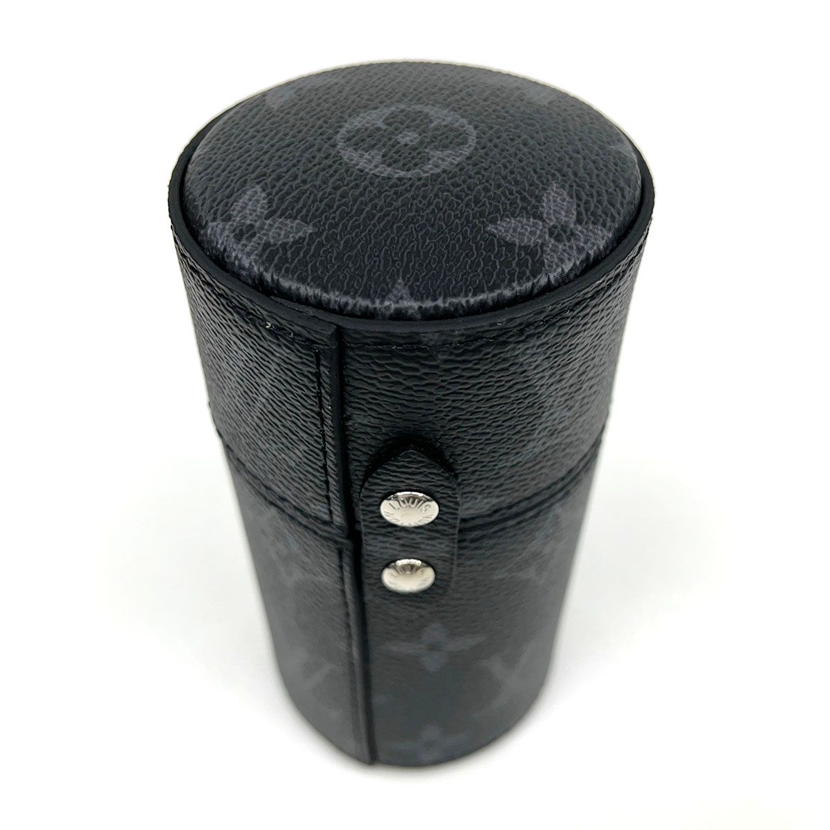 LOUIS VUITTON ルイ・ヴィトン トラベルケース 100ML トラベルケース