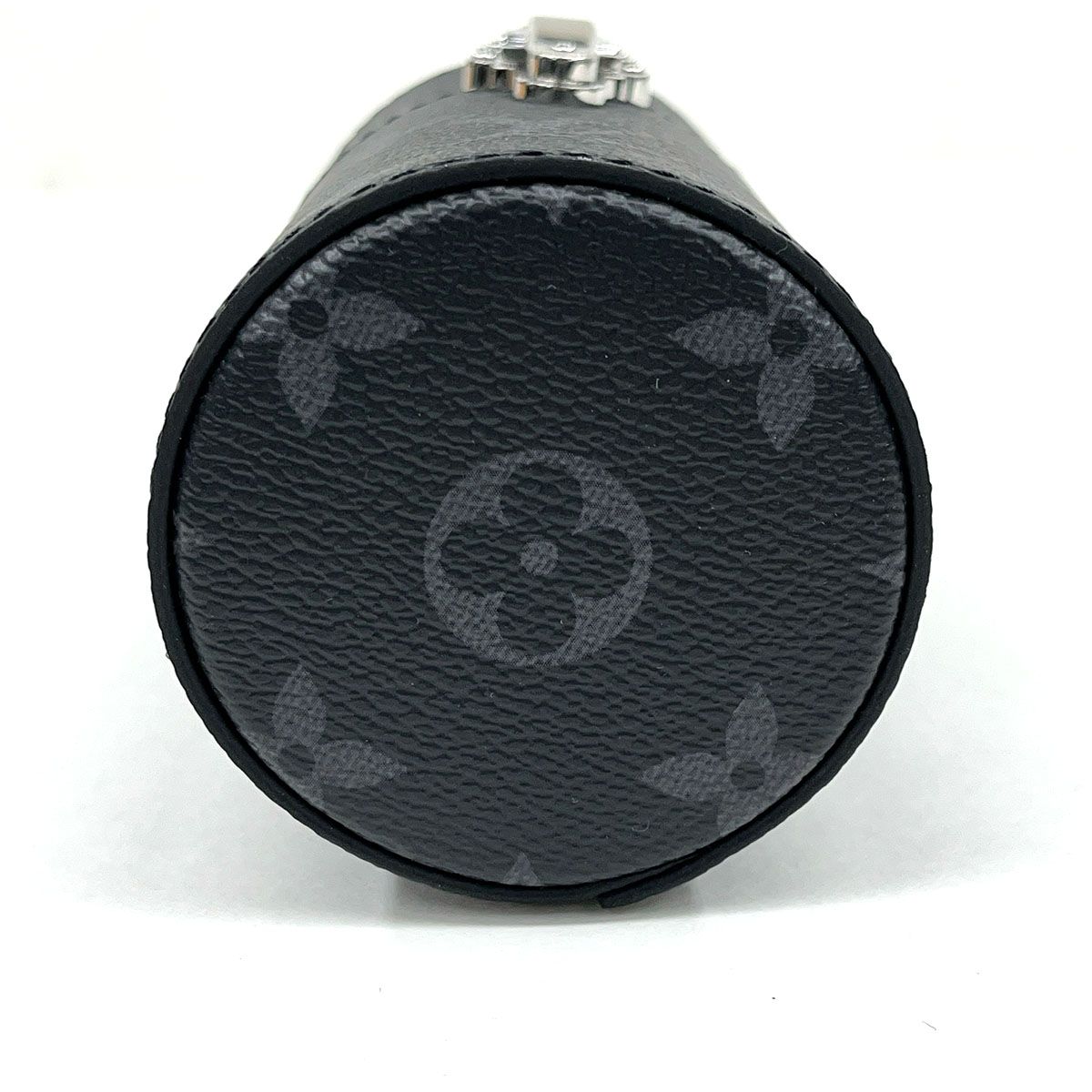 LOUIS VUITTON ルイ・ヴィトン トラベルケース 100ML トラベルケース