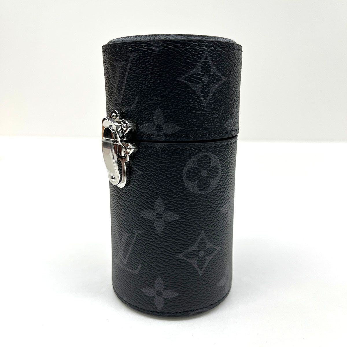 LOUIS VUITTON ルイ・ヴィトン トラベルケース 100ML トラベルケース