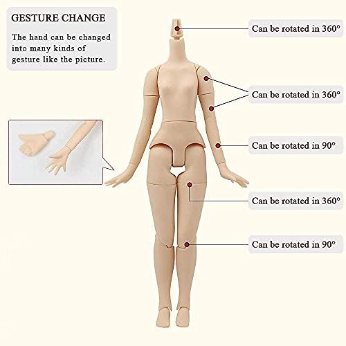 ひな祭りの贈り物