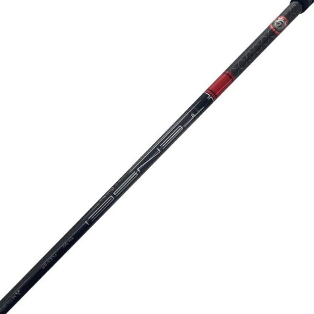 TaylorMade ステルス2 FW 7W TENSEI RED SR 新品 【公式通販】