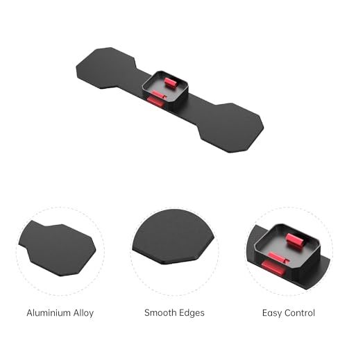  Waydoo Sup ボードブラケット Subnado水中スクーター用 ブラック S サップマウントpo 4 e 8622 fa その他 キッチン 食器