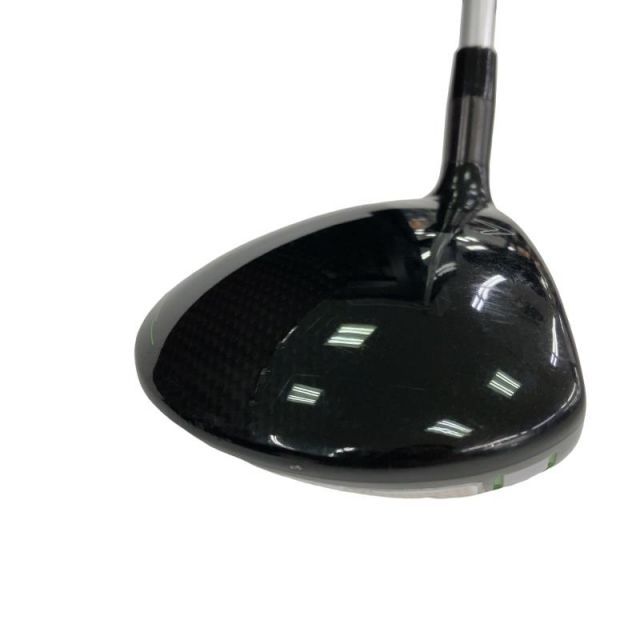 中古】 キャロウェイ EPIC SPEED 3W フェアウェイウッド FW Speeder