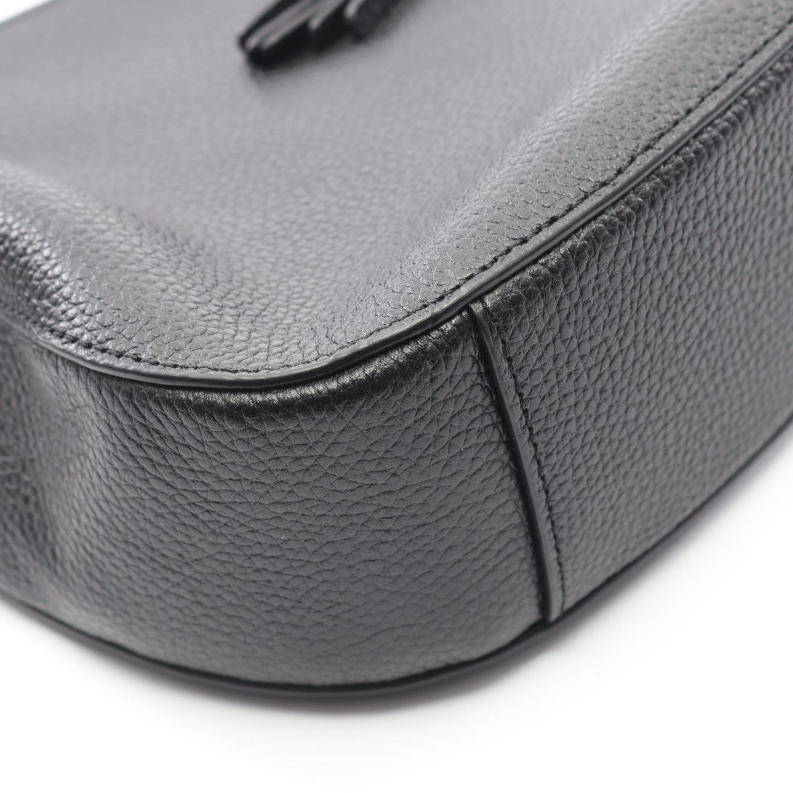 コーチ COACH ハンドバッグ サットン クロスボディ 52548 ブラック 