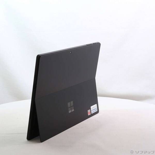 中古品〕 Surface Pro7 〔Core i7／16GB／SSD256GB〕 VNX-00027