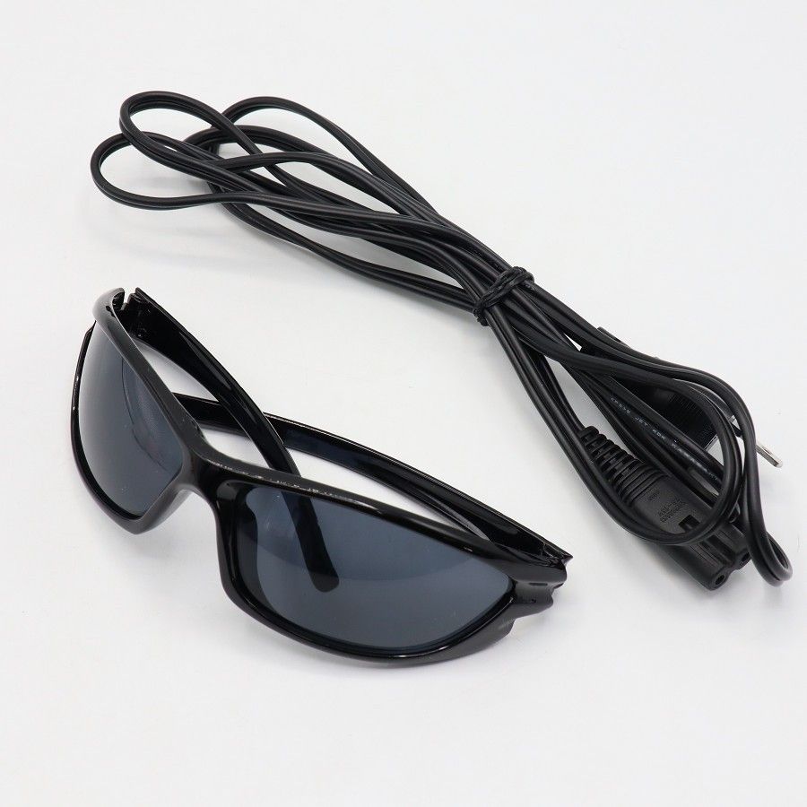 美品】ケノン Ver.6.2 眉脱毛あり カートリッジ3点 ラージ+スキン+