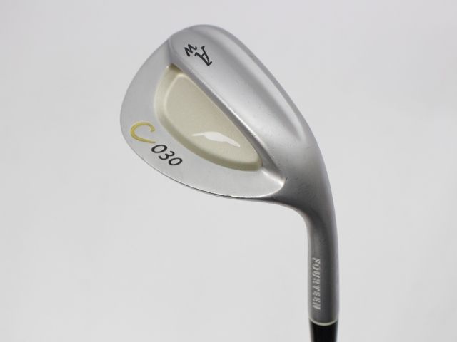 中古】[Cランク] レディースウェッジ フォーティーン C-030 FT51w(L
