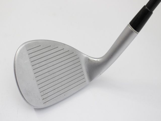 中古】[Cランク] レディースウェッジ フォーティーン C-030 FT51w(L