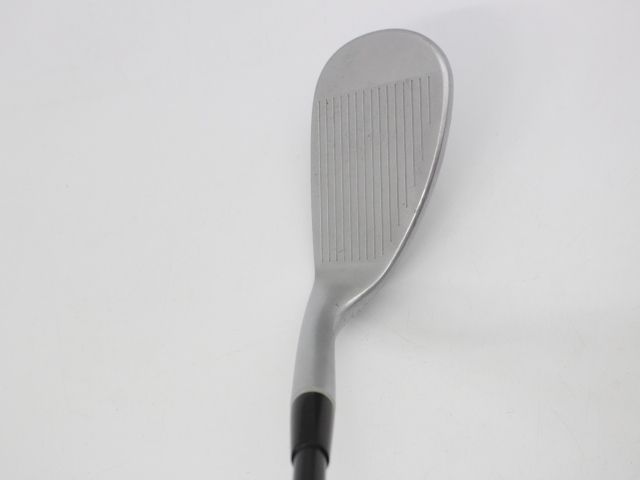 中古】[Cランク] レディースウェッジ フォーティーン C-030 FT51w(L