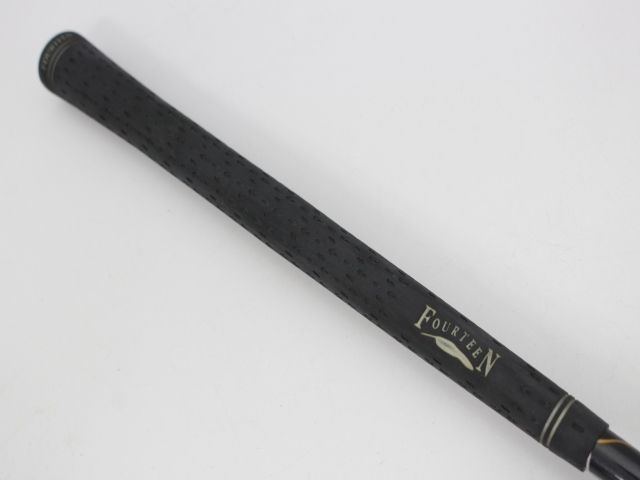 中古】[Cランク] レディースウェッジ フォーティーン C-030 FT51w(L