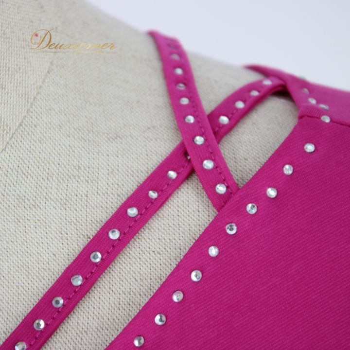 社交ダンス 衣装 スタンダード トップス レッスンウェア レディース