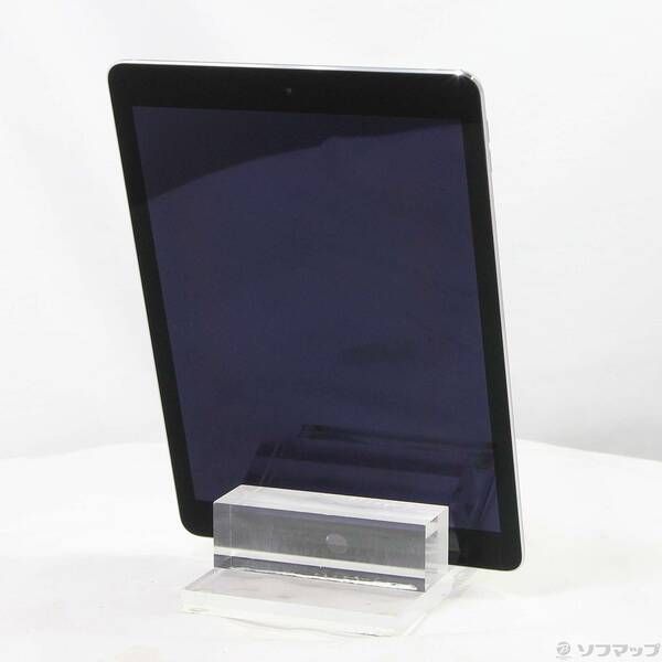 iPad Air2 9.7型 Wi-Fiモデル 64GB MGKL2J/A Apple iPad Air 2 Wi-Fiモデル 64GB MGKM2J/A [シルバー] 価格比較