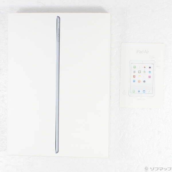 特価❗️17日まで❗️iPad Air2 MNV22J/A Wi-Fiモデル Apple iPad Air 2 Wi-Fiモデル 32GB MNV22J/A [スペースグレイ] 価格