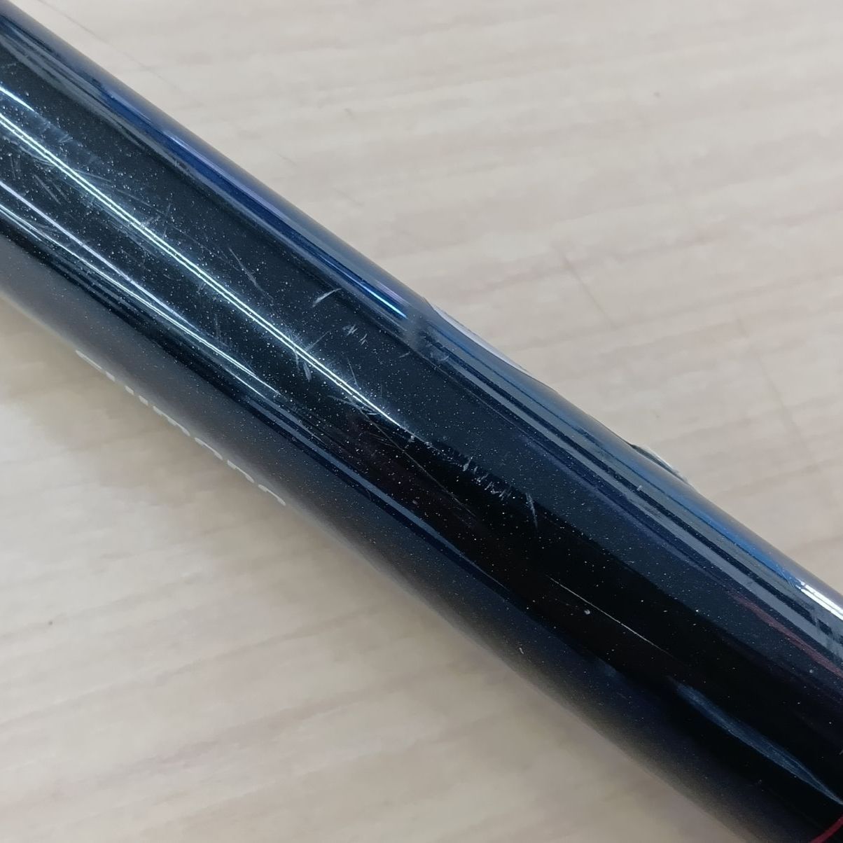 相模原橋本店 併売】シマノ ナイアード H2.75 80NF - メルカリ