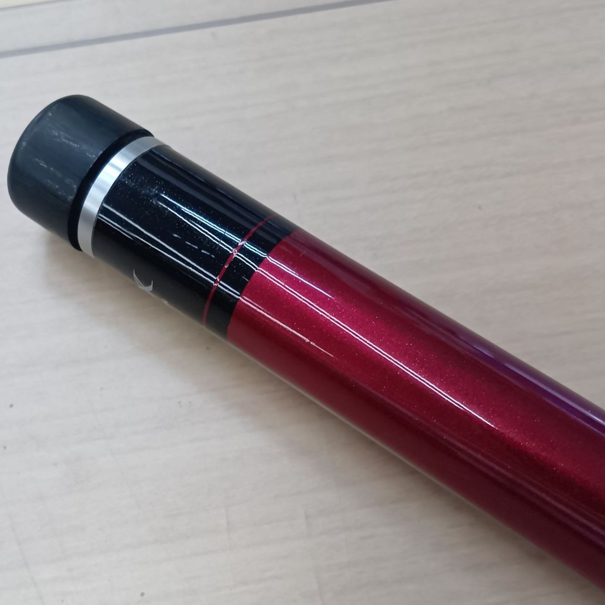 相模原橋本店 併売】シマノ ナイアード H2.75 80NF - メルカリ