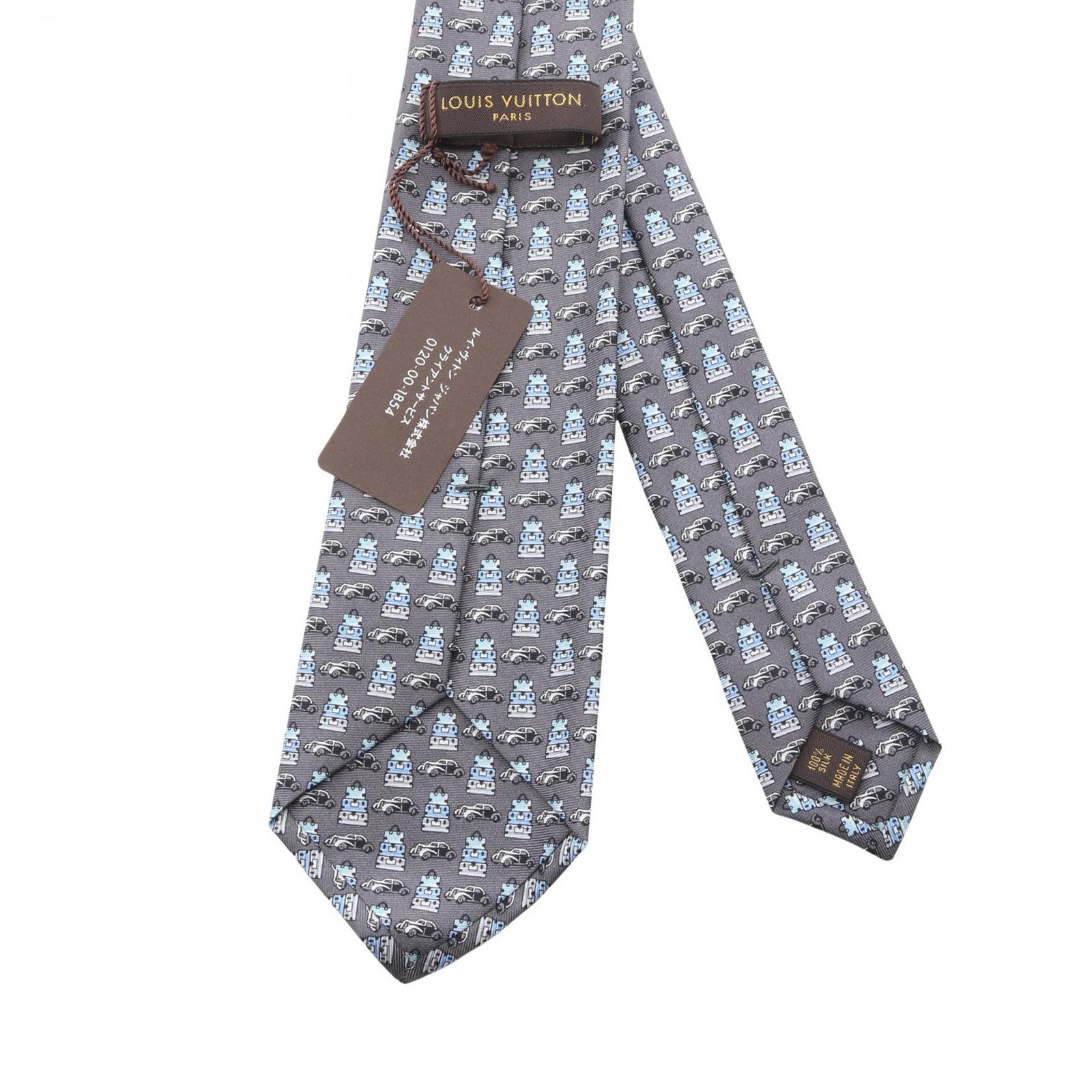 【未使用】LOUIS VUITTON ルイヴィトン ドット柄 ネクタイ シルク 楽天市場】未使用 ルイヴィトン ネクタイ ロゴ モノグラム ドット 水玉