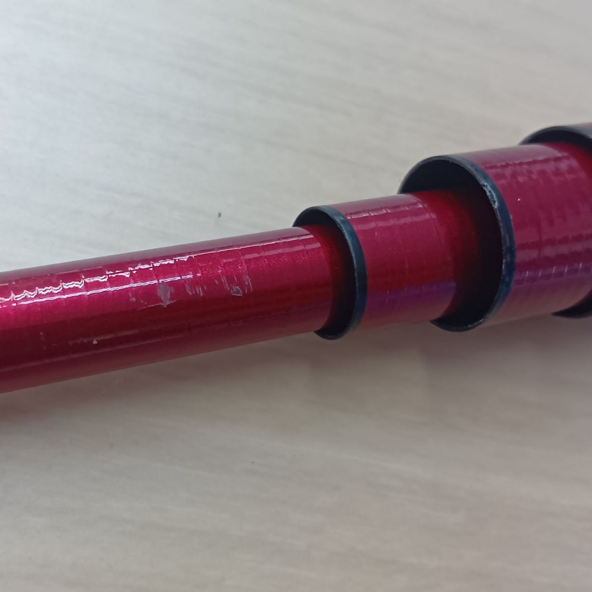 相模原橋本店 併売】シマノ ナイアード H2.75 80NF - メルカリ