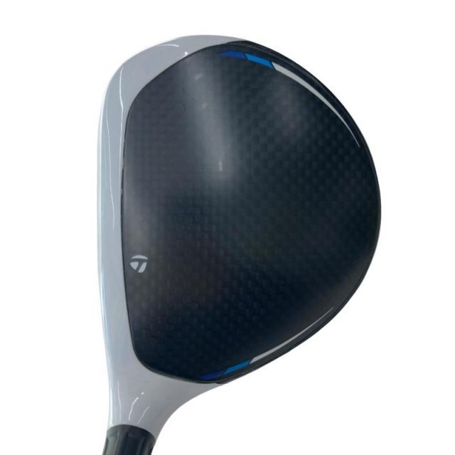 中古】 テーラーメイド SIM2 MAX 5W フェアウェイウッド FW 純正特注