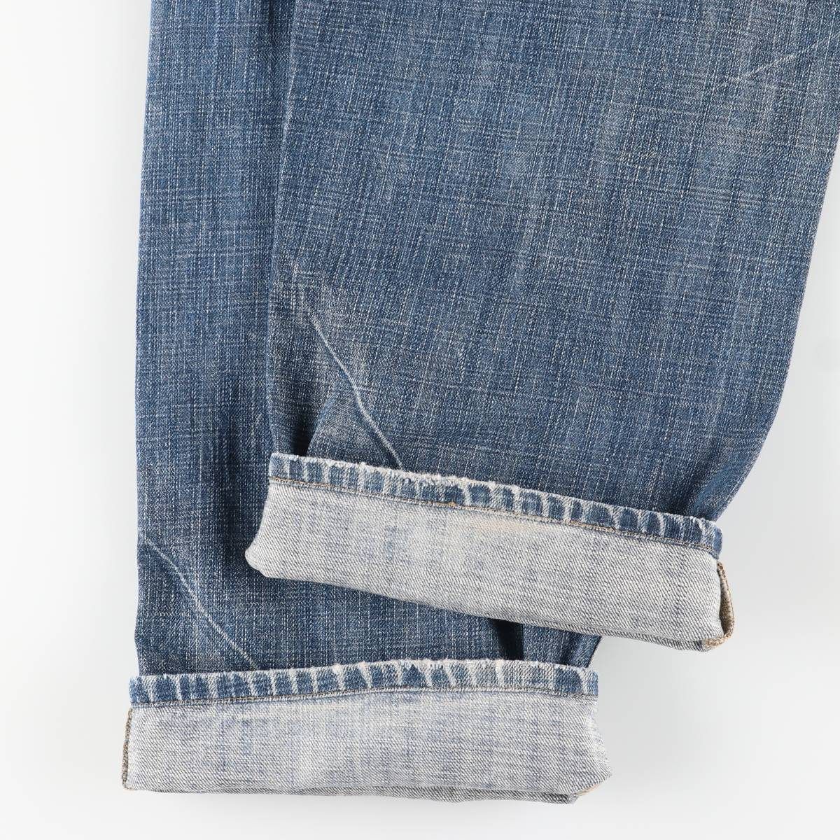 古着 00年代 リーバイス Levi
