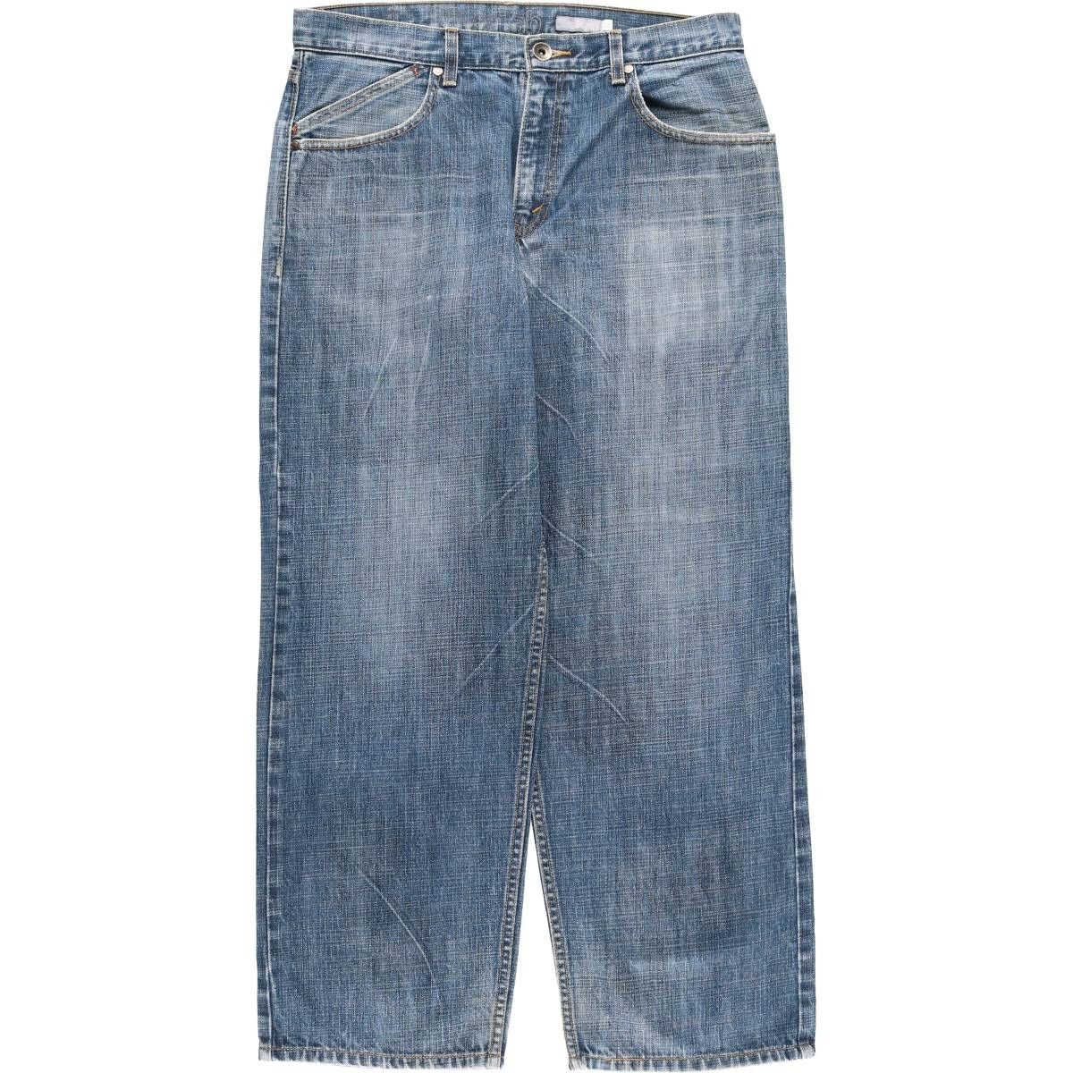 古着 00年代 リーバイス Levi