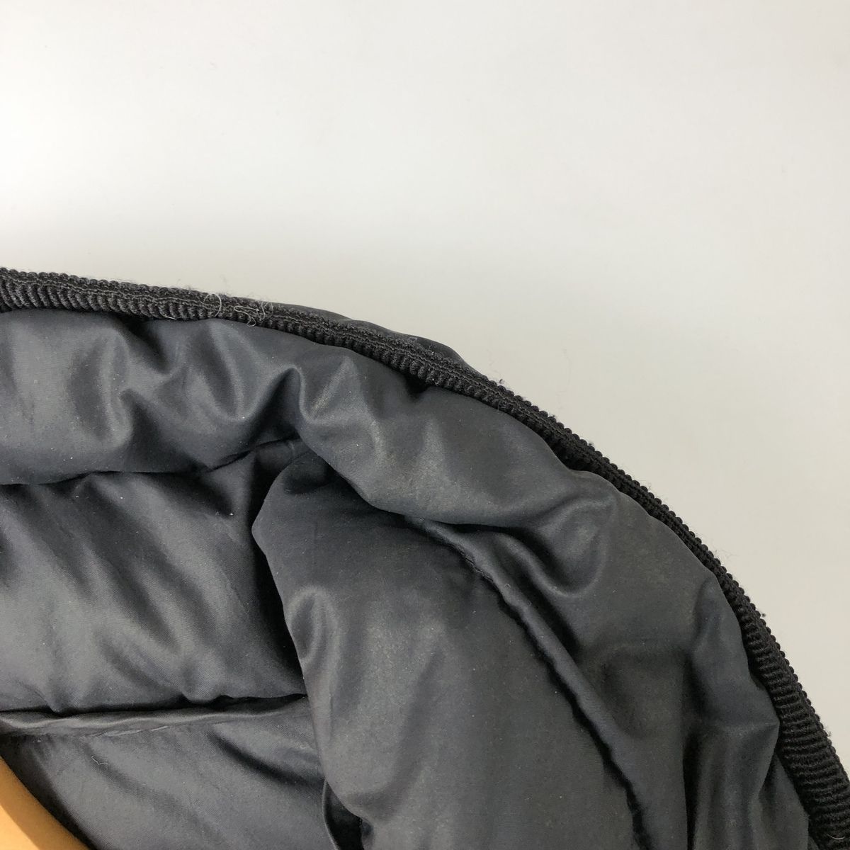 古着 ナイキ NIKE 中綿入り ダウンベスト レディースS相当/eaa608969 古着 ナイキ NIKE 中綿入り ダウンベスト レディースS相当/eaa608969