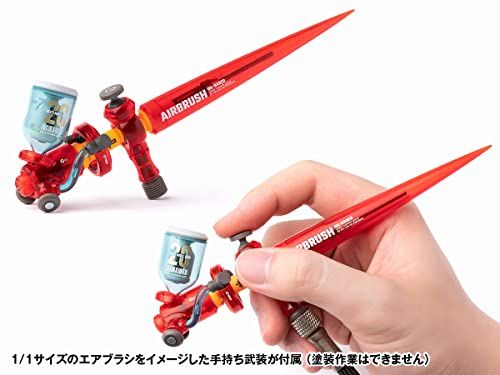 ダイキャスト 製